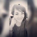 ���� ����, �����������, 40 ��� - ��������� 22 �������� 2021 � ������ ���� ����������