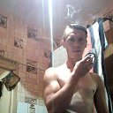 ���� �������, ������, 50 ��� - ��������� 8 �������� 2021 � ������ ���� ����������