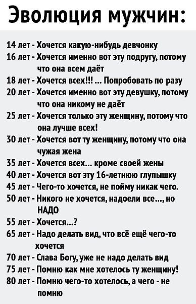 Хочется Секса В 11