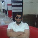 ���� Shamshir, ���� - ��������� 28 ���� 2021 � ������ ���� ����������