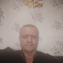  , , 49  -  6  2022    