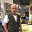 ���� �������, ������, 75 ��� - ��������� 21 �������� 2021 � ������ ���� ����������