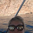 ���� ������, �������, 54 ���� - ��������� 3 ������ 2021 � ������ ���� ����������