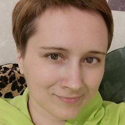 , , 40 