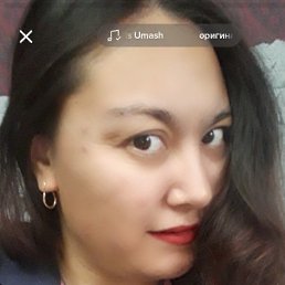 Zarina, 32 , 