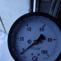 ���� �������, ������� - ��������� 31 ������ 2022