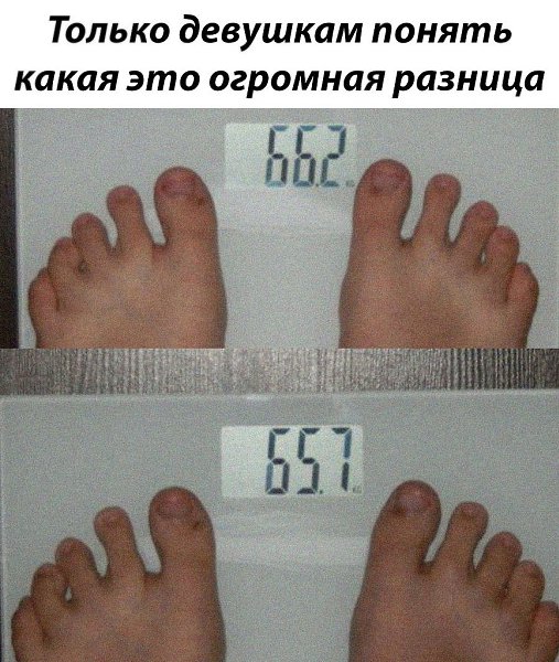 Workout |    - 9  2021  11:40