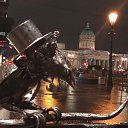  Nikolay,  -  13  2021    