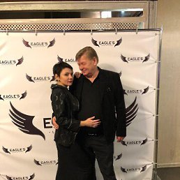 �������, �������, 50 ���