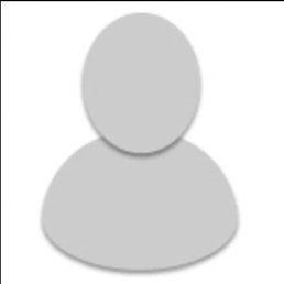 Akakiy Akakiy, ������, 36 ���