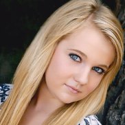 �����, 45 ���, ������