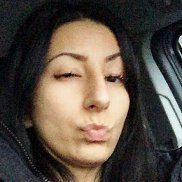 Lera, 27 , 