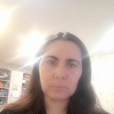 ���� �����, ������, 48 ��� - ��������� 26 ������ 2021 � ������ ������ ��������