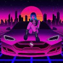 ���� Dead, ������, 29 ��� - ��������� 15 ���� 2021 � ������ ���� ����������