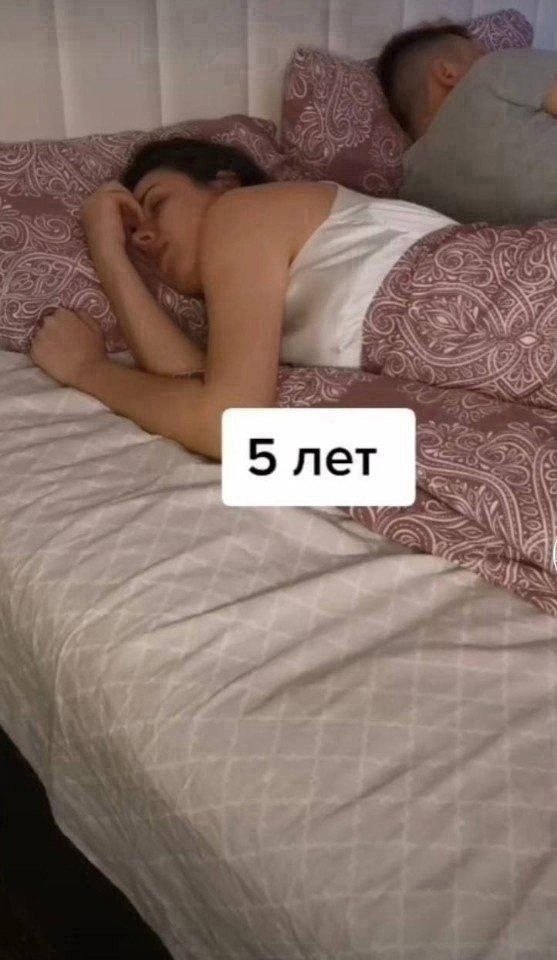  30  -   - 3