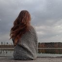 ���� Sv, �������������� - ��������� 18 ���� 2021