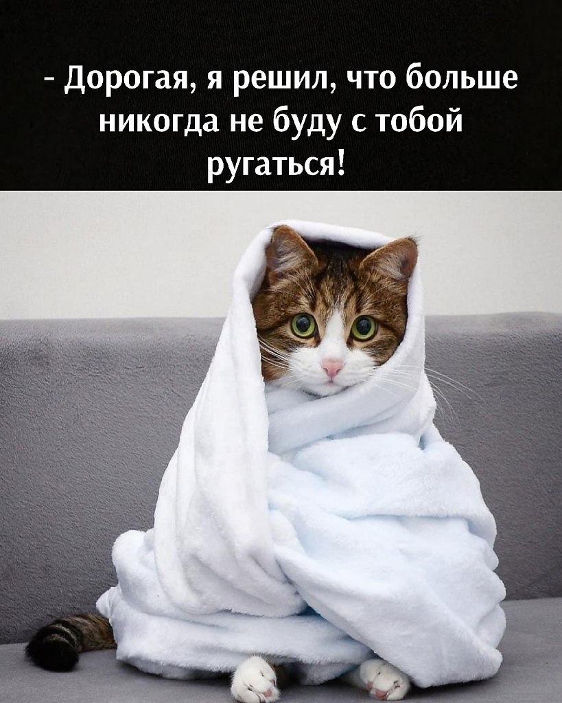       - 26  2021  09:14