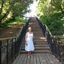 ���� 23 ����� 21�. ����� � ���������� ����� ��������� �� ������� ���� ����������