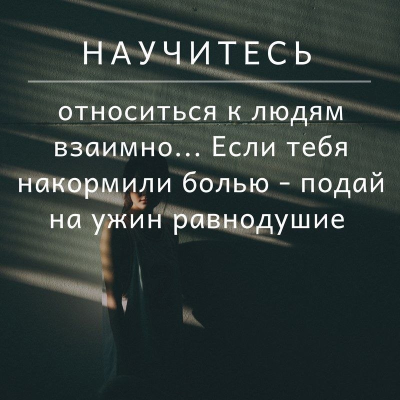   . . . - 26  2021  21:22