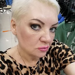 ���� �����, �����-���������, 59 ��� - ��������� 20 ��� 2021