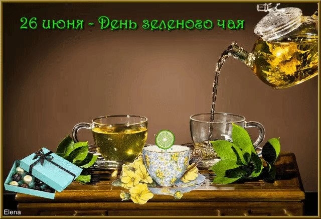   ,    . - 25  2021  22:34 - 5