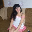 ���� ������, ���������� - ��������� 10 ���� 2021 � ������ ���� ����������