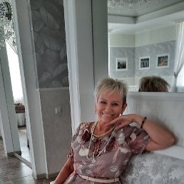 , 57, -