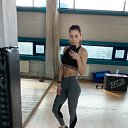 ���� ���, ������, 26 ��� - ��������� 28 ���� 2021 � ������ ���� ����������