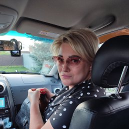 , 38, 