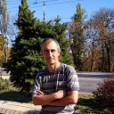 ���� ������, ���������, 53 ���� - ��������� 22 ������ 2021 � ������ ���� ����������