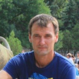 , 41 , 