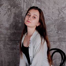 , , 24 