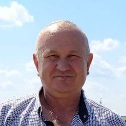 ��������, �����, 61 ���