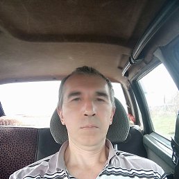 Сергей, 52, Белокуриха