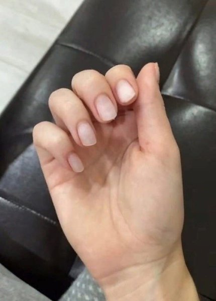    ,   ... - 2