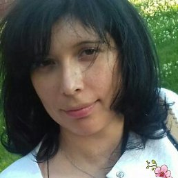 �������, ������, 43 ����