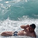 ���� ��������, ���������, 60 ��� - ��������� 1 ���� 2021 � ������ ���� ����������