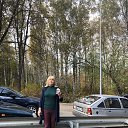 ���� �������, �������, 72 ���� - ��������� 15 �������� 2021
