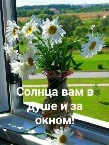 ***Victoria Viktorovna*** - 9  2021  04:29