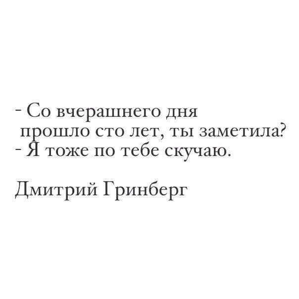    - 9  2021  08:54