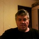  Nicolae, , 68  -  2  2022    