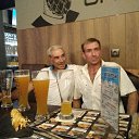 ���� ����, ������, 52 ���� - ��������� 20 ���� 2021 � ������ ���� ����������