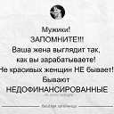 ���� �����, �������������-���������� - ��������� 10 ������ 2021 � ������ ������ ��������