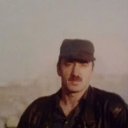 ���� Intigam, ����������, 69 ��� - ��������� 22 ������� 2021 � ������ ���� ����������