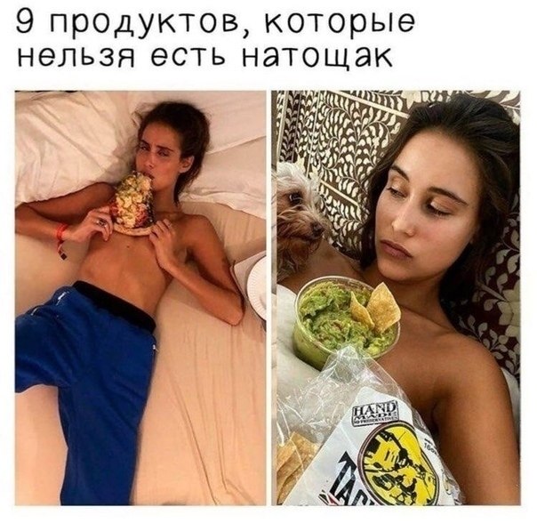    .    !