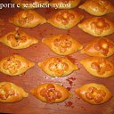 ���� ��������, Kouvola, 78 ��� - ��������� 23 ������ 2022 � ������ ����� ������...�