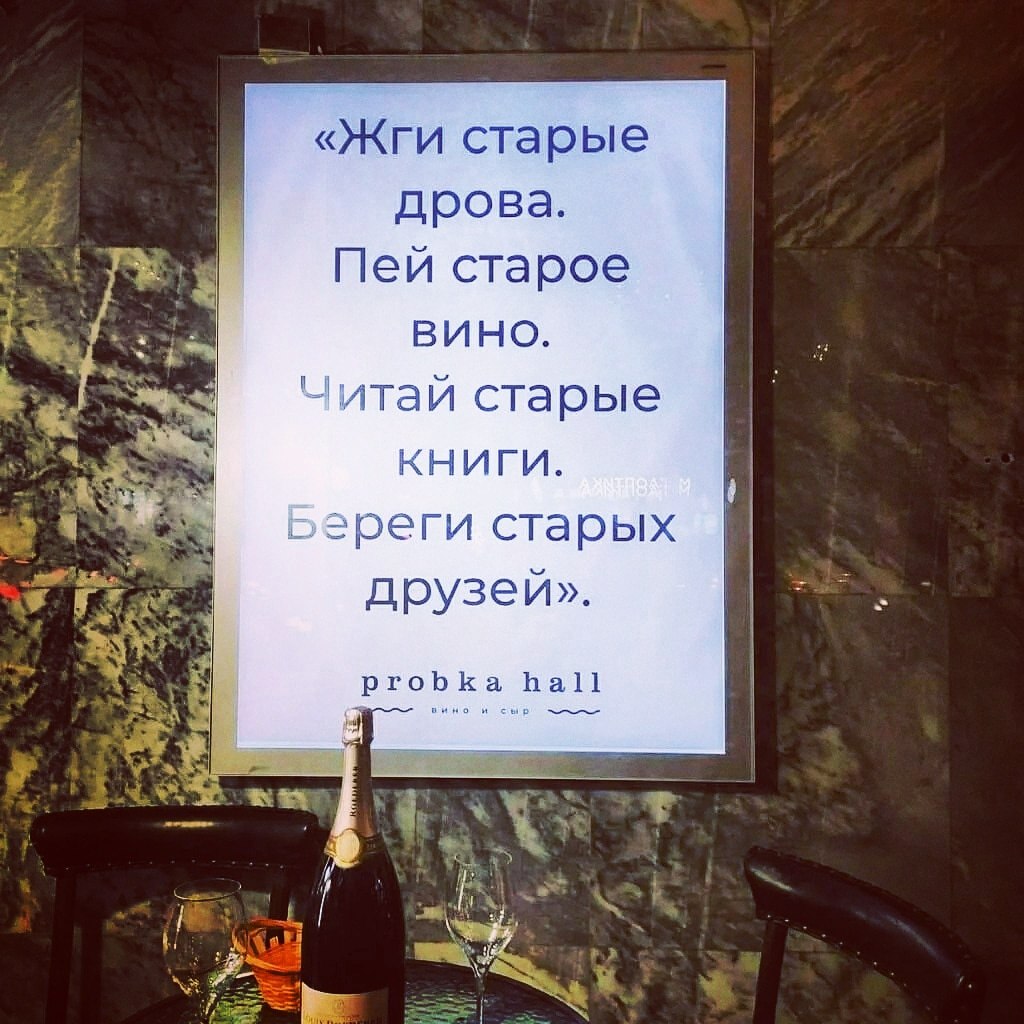  ! - 5  2021  02:13