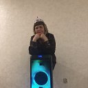 ���� ������, �������, 54 ���� - ��������� 31 ������� 2021 � ������ ���� ����������