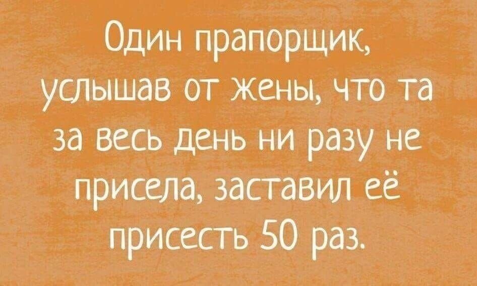 ☆ ☆ - 7  2021  13:36