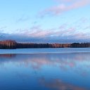 ���� ������, �������� - ��������� 10 ������ 2021 � ������ ������ ��������